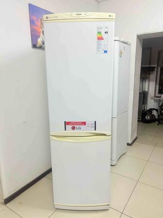 Продам холодильник LG NO FROST
