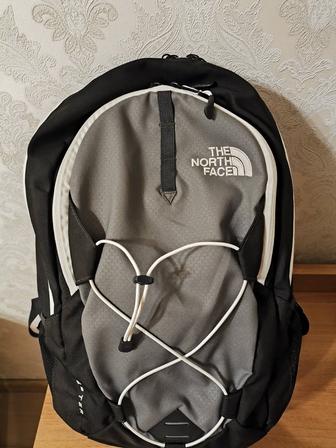 Рюкзак The North Face оригинал