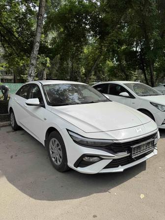 Аренда авто с выкупом