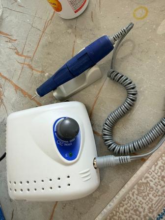 Продаю аппарат маникюрный