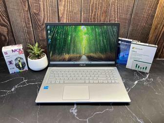 Asus VivoBook X515