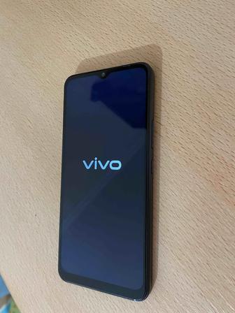 Смартфон Vivo