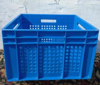 Продам ящики