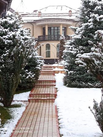 ПРОФЕССИОНАЛЬНЫЙ МОНТАЖ ТРАВЕРТИНА ЛЮБОЙ СЛОЖНОСТИ