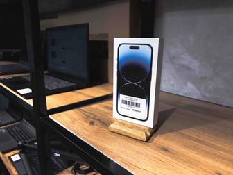 iPhone 14 Pro 256GB НОВЫЙ