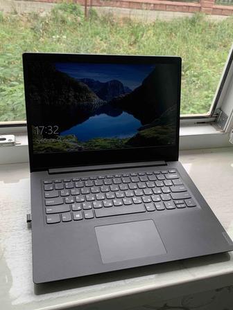 Продам ноутбук Lenovo