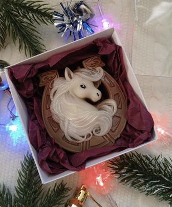 Мыло,свечи ручной работы,новогодние подарки,новый год,подарки