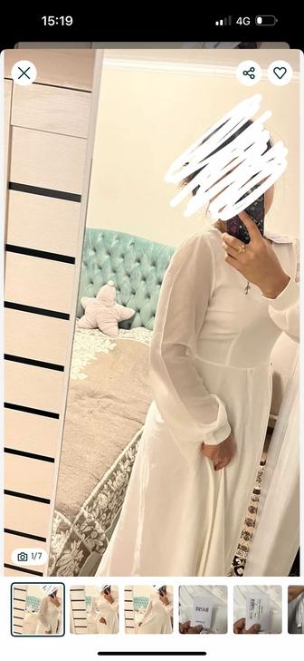 Көйлек 44 размер