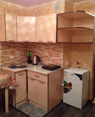 Распродажа всей мебели в квартире, шкафы, тумбы, и другое