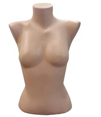 Манекен женский