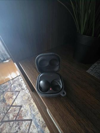 Samsung Galaxy Buds 2 Pro