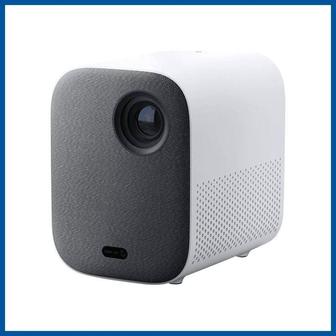 Mi Smart Projector 2