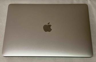 Срочно продается MacBook Pro 13, 2017, модель A1708, цвет Space Gray
