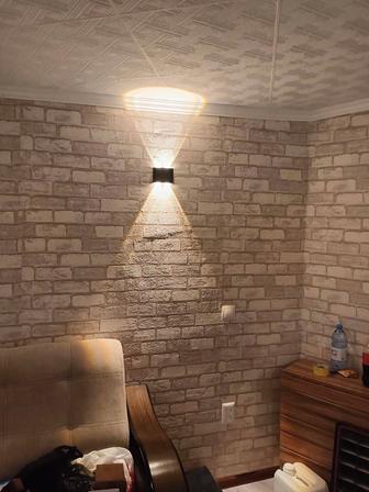 Услуги Электрика