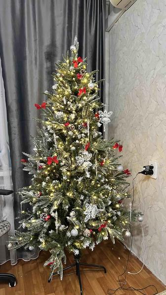 Продам Елку