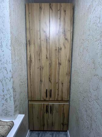 Шкаф для дома