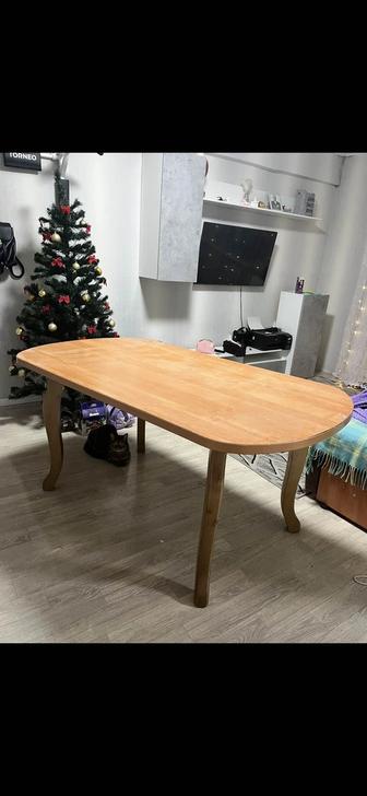 продам стол