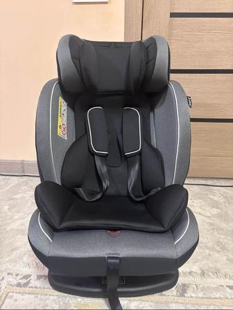 Продам автокресло