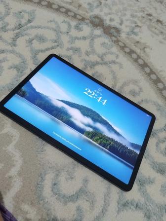 Продам планшет xiaomi pad 5