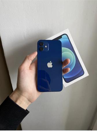 Продам Айфон 12 128gb