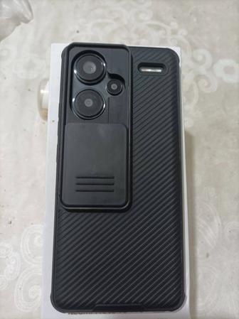 Продам редми нот 13 про плюс