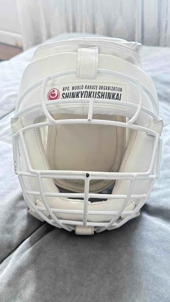 Продам шлем