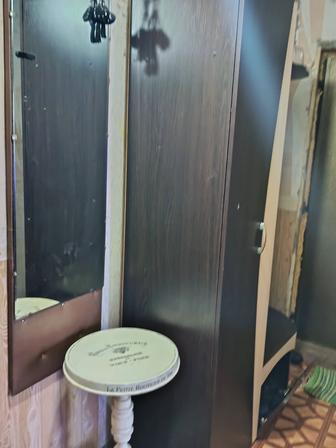 Продам прихожую