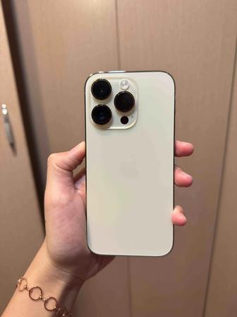 Продам IPhone 14 Pro