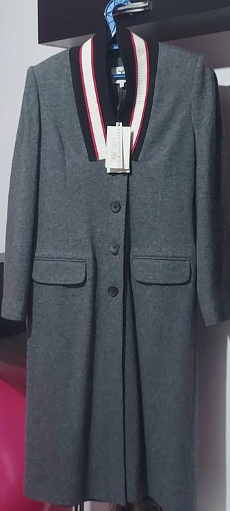 Продам пальто