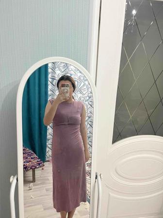 продам платья