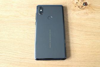 Xiaomi Mi Mix2S