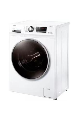 Стиральная машина 6кг Haier HW60-1029AN