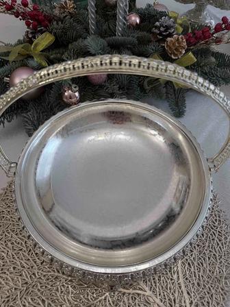 Продам фруктницу