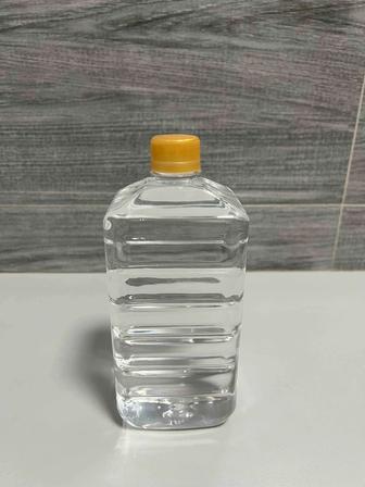 Пропиленгликоль