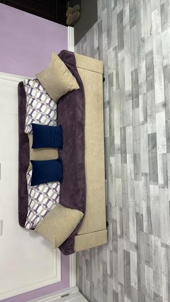 Диван раскладной