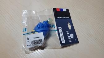 Продам картридж для смесителя