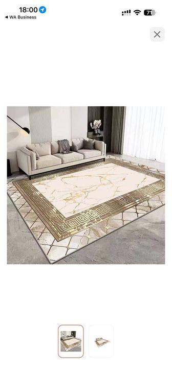 Сборка и разборка мебели