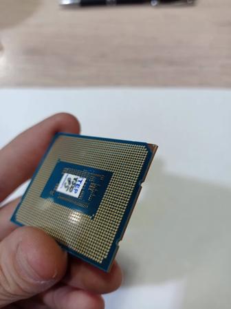 Продам процессор