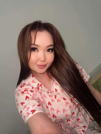 Визажист