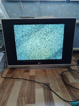 Продам телевизор