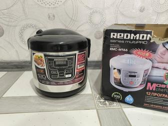 Мультиварка