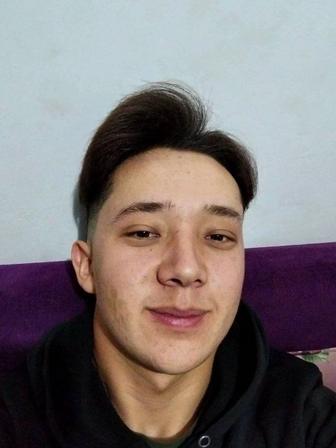 Бариста