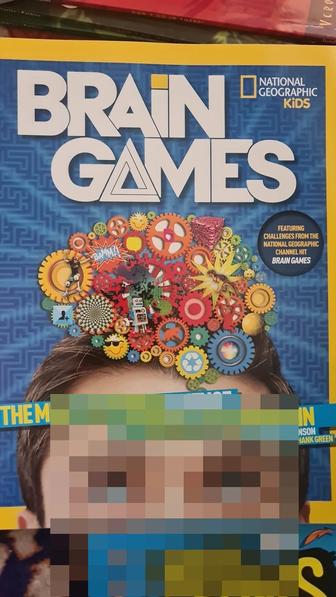 Детские книги на английском неадаптированные