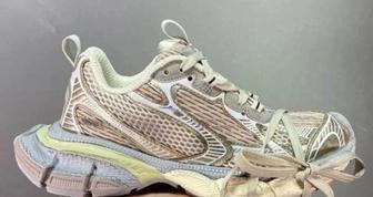 Кроссовки Balenciaga