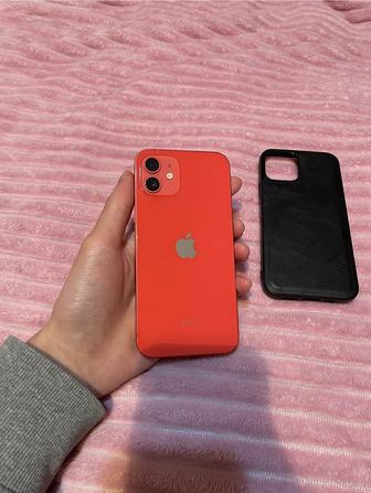Продам Айфон 12 128gb