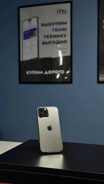 iPhone 13 Pro Max 256