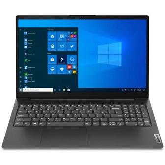 Lenovo V15 G2 ALC (82KD002URU)