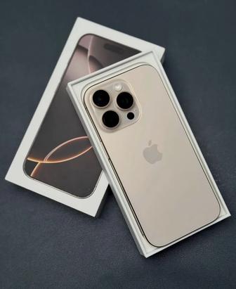 Продам телефон