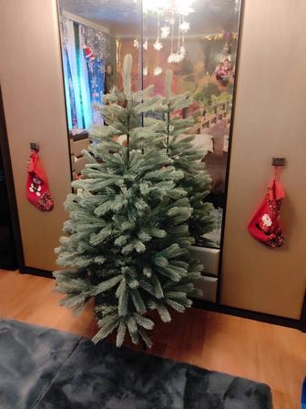 Продам елку