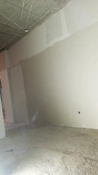 Евро ремонт делаем